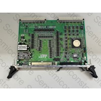 Canon BG5-4412 BH9-0423-01 MATRIX-OUT BOARD...